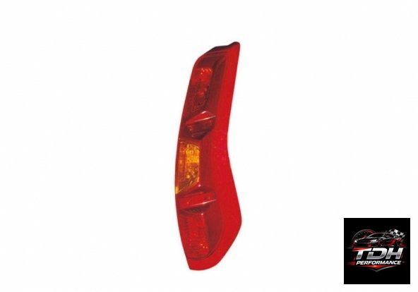 Piloto Trasero Derecho Nissan X Trail Nuevo Ref. 26550JG00B