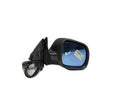 Retrovisor derecho de Audi A6 allroad c6 (4fh) 2006-2008