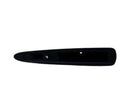 Mando elevalunas trasero izquierdo 9650912777 de Citroen C4 berlina