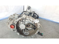 Caja de Cambios Manual Kia Carens Iv 1.7 Crdi WHW6C