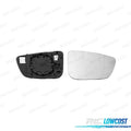 Cristal Espejo BASE Derecho BMW G30 G31 16-