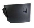 Guantera salpicadero 9812490277 de Citroen C3 picasso (sh_)