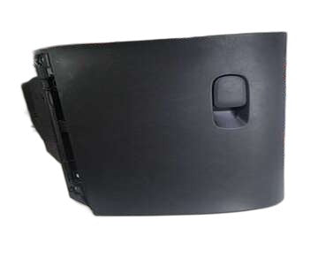 Guantera salpicadero 9812490277 de Citroen C3 picasso (sh_)