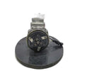Compresor del aire acondicionado 2S6119D629AE de Ford Fiesta (cbk)