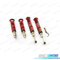 Suspension Roscada Eibach MTS Honda Accord 03-08 | TDH Performance