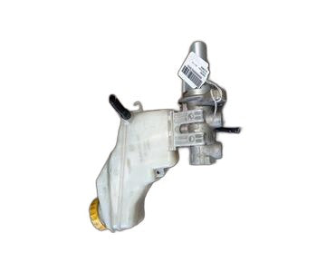 Servofreno 0204W58352 de Fiat Ii doblo (152)