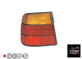 Piloto Trasero Izquierdo BMW SERIE 5 Nuevo Ref. 63211384009