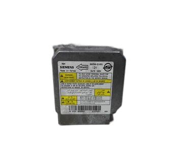 Módulo electronico 8625021031 de Ssangyong Rodius