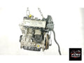 Motor Volkswagen Golf 1.4 TSI 125 CV CZC / CZCA 2012-2020