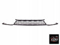 Rejilla Honda Civic Nuevo Ref. 71102TGGA00