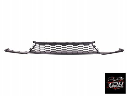 Rejilla Honda Civic Nuevo Ref. 71102TGGA00