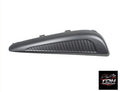 Rejilla Toyota Prius Nuevo Ref. 5271247040