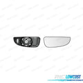 Cristal Espejo BASE Derecho Peugeot Boxer 06-23 Termico