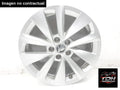 Llanta Skoda Kamiq