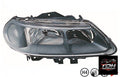 Faro Derecho Renault Laguna Nuevo Ref. 7701047881