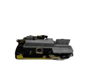 Cerradura puerta delantera izquierda 2405 de Peugeot 206 sw (2e/k)