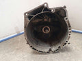 Caja de Cambios Manual BMW Serie 3 Compact E46 320Td 23007533513