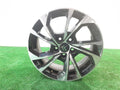Llanta Citroen C4 Picasso/spacetourer