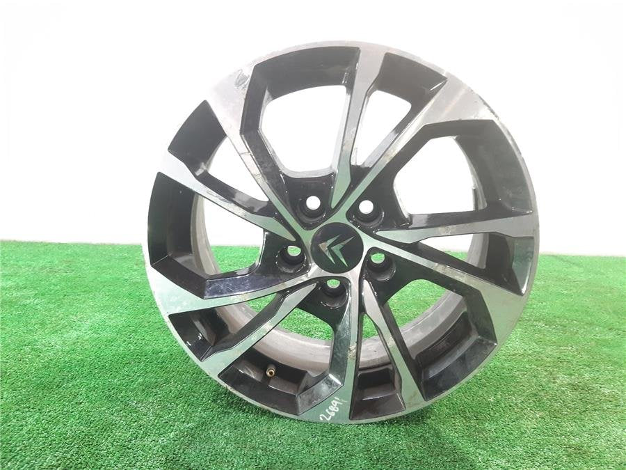 Llanta Citroen C4 Picasso/spacetourer