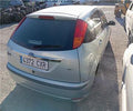 Ford Focus Berlina 1.8 Ghia 1998 - Despiece