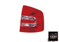 Piloto Trasero Derecho Skoda Octavia Nuevo Ref. 1Z9945111B