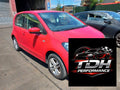 Despiece / Recambios Seat Mii (AA) 2011-2021 1.0 MPI