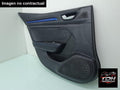 Guarnecido Puerta Trasera Izquierda Renault Megane Iv 5P