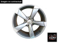 Llanta Audi A4