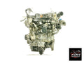Motor Kia Sportage 1.6 T-GDi 180 CV G4FP 2021-2024