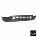 Paragolpes Trasero SEAT Arona Nuevo Ref. 6F9807521E9B9