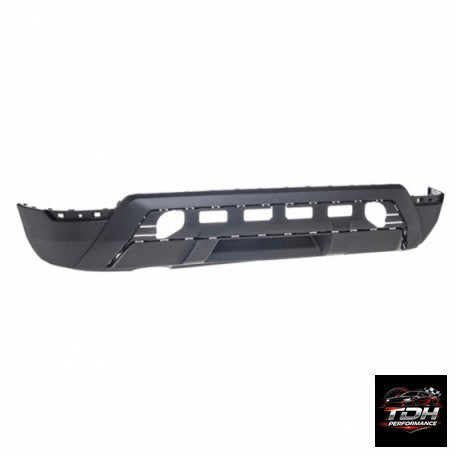 Paragolpes Trasero SEAT Arona Nuevo Ref. 6F9807521E9B9