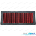 Filtro Admision Peugeot 3008 I II P84 09-23 | TDH Performance