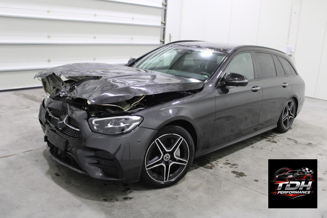 Mercedes-Benz Clase E Estate S213 (2020-2023) Despiece / Recambios