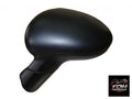 Retrovisor Izquierdo Kia Rio Nuevo Ref. 876101W06000