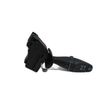 Mando del limpia 1S7T17A553 de Ford Mondeo berlina (ge)