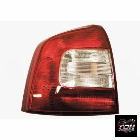 Piloto Trasero Izquierdo Skoda Octavia Nuevo Ref. 1Z9945111A