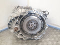 Caja de Cambios Manual Skoda Octavia Iv Nx3 Nn3 Pv3.1 5 Tsi WGS