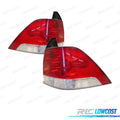 Pilotos PARA OPEL Astra H 4P 07-11