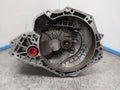 Caja de Cambios Manual Opel Corsa D Selective A14179502AT9