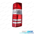 Piloto DCH Mercedes Sprinter 06-12