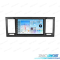 Radio GPS Android 13 Volkswagen Caravelle 15-