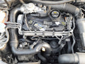Motor Volkswagen Golf V 1K1.1 9 Tdi BXE