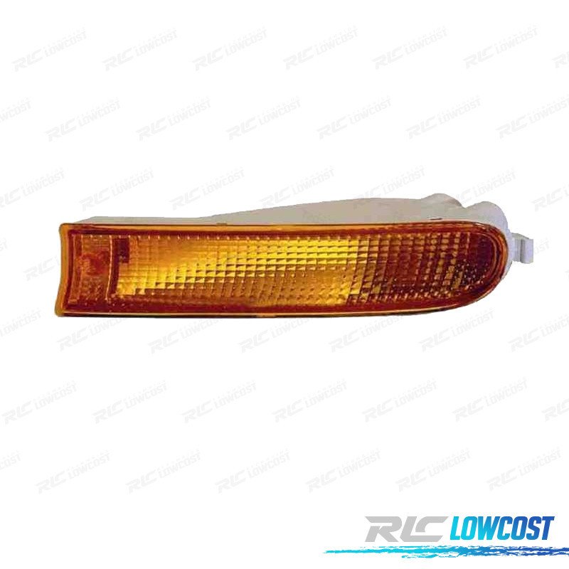 Intermitente IZQ Laterales PARA Toyota Rav-4 94-97