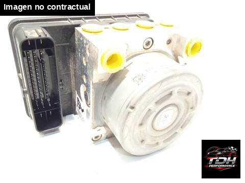 Abs SEAT Leon Style 131CV (2021) Ref. 5WA614517BE/10022023174/28516457363