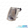 Intermitente Frontal IZQ Peugeot 205 83-98