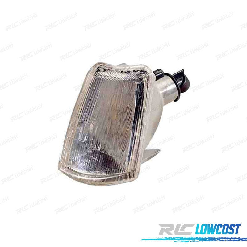 Intermitente Frontal IZQ Peugeot 205 83-98