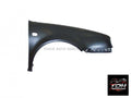 Aleta Derecho Volkswagen Golf Nuevo Ref. 1JE821022A