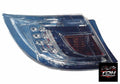 Piloto Trasero Izquierdo Mazda 6 Nuevo Ref. GS1G51160K