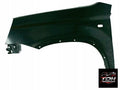 Aleta Izquierdo Nissan X Trail Nuevo Ref. F3101JH1EA