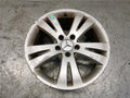 Llanta Mercedes-Benz - Clase C